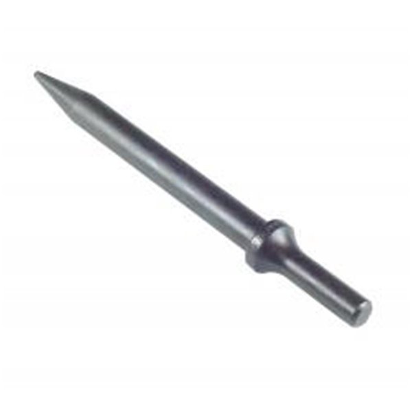 Pinpoint 0.18 in. Taper Punch with Point PI2614056